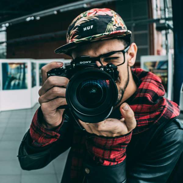 about gallery photo
